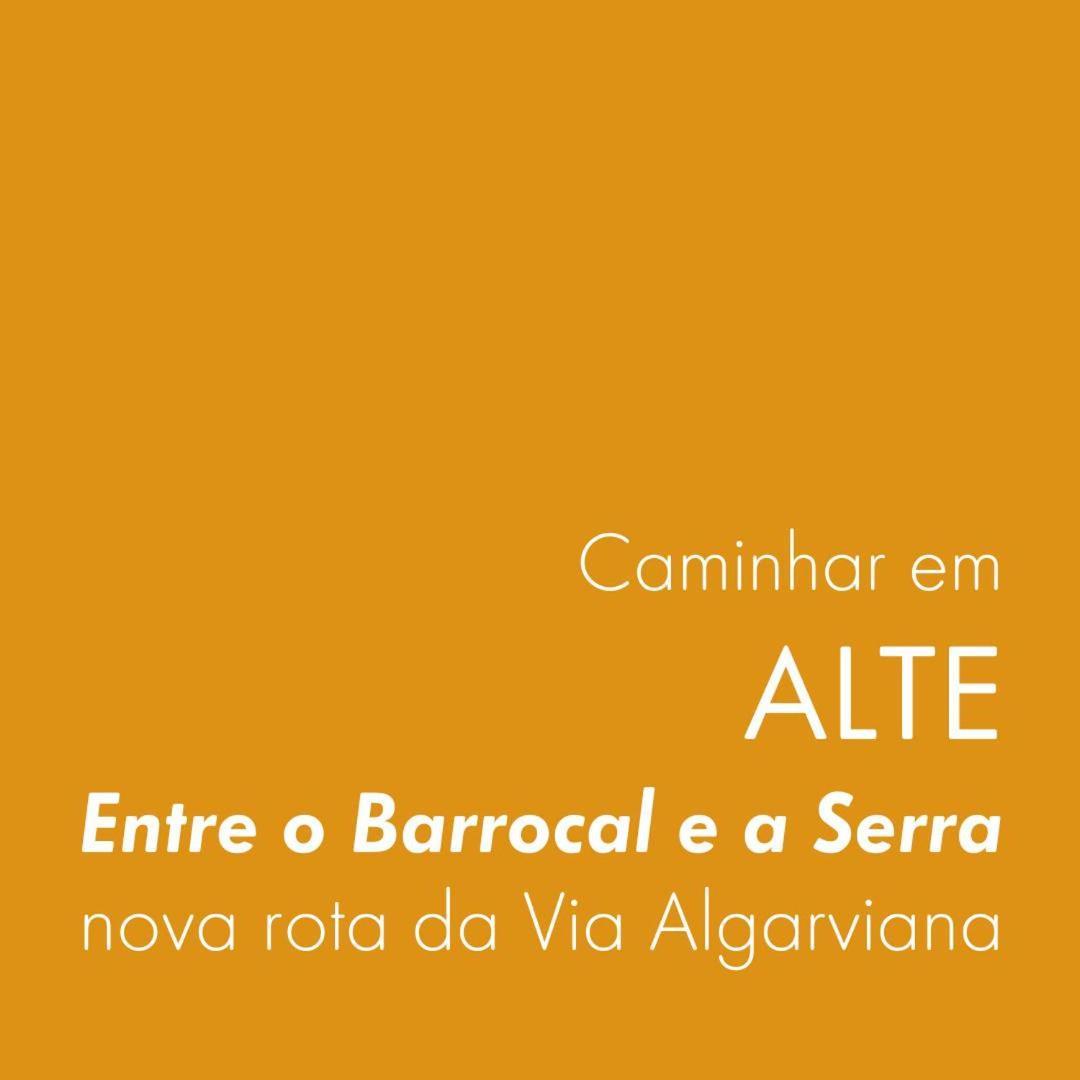 Cerro Da Janela Hostel 阿尔特 外观 照片